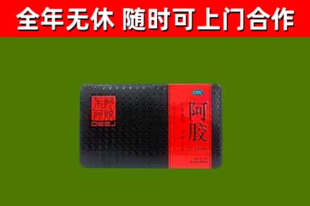 武川烟酒回收阿胶.jpg